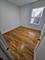 6528 S Greenwood Unit 3N, Chicago, IL 60637