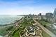 340 E Randolph Unit 3505, Chicago, IL 60601