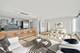 340 E Randolph Unit 3505, Chicago, IL 60601