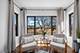 5426 N Western Unit 2, Chicago, IL 60625