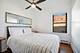 5426 N Western Unit 2, Chicago, IL 60625