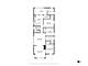5426 N Western Unit 2, Chicago, IL 60625