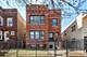 5426 N Western Unit 2, Chicago, IL 60625