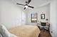 5426 N Western Unit 2, Chicago, IL 60625