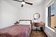 5426 N Western Unit 2, Chicago, IL 60625