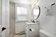 5426 N Western Unit 2, Chicago, IL 60625