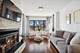 5426 N Western Unit 2, Chicago, IL 60625