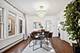 5426 N Western Unit 2, Chicago, IL 60625