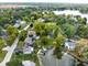 228 South Shore, Island Lake, IL 60042