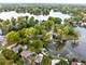 228 South Shore, Island Lake, IL 60042