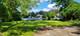228 South Shore, Island Lake, IL 60042