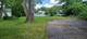 228 South Shore, Island Lake, IL 60042