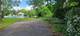 228 South Shore, Island Lake, IL 60042
