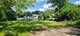 228 South Shore, Island Lake, IL 60042