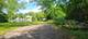228 South Shore, Island Lake, IL 60042