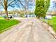 228 South Shore, Island Lake, IL 60042