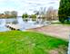 228 South Shore, Island Lake, IL 60042
