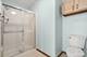 751 W Happfield, Arlington Heights, IL 60004