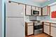751 W Happfield, Arlington Heights, IL 60004