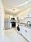 1152 N Lawndale Unit 2, Chicago, IL 60651
