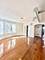 1152 N Lawndale Unit 2, Chicago, IL 60651