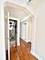 1152 N Lawndale Unit 2, Chicago, IL 60651
