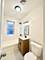 1152 N Lawndale Unit 2, Chicago, IL 60651