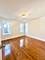 1152 N Lawndale Unit 2, Chicago, IL 60651