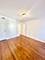 1152 N Lawndale Unit 2, Chicago, IL 60651