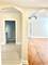 1152 N Lawndale Unit 2, Chicago, IL 60651