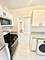1152 N Lawndale Unit 2, Chicago, IL 60651