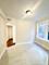 1152 N Lawndale Unit 2, Chicago, IL 60651