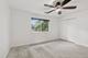 201 Northlight Passe, Lake In The Hills, IL 60156