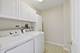 201 Northlight Passe, Lake In The Hills, IL 60156