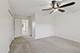 201 Northlight Passe, Lake In The Hills, IL 60156