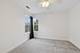 201 Northlight Passe, Lake In The Hills, IL 60156