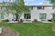 201 Northlight Passe, Lake In The Hills, IL 60156