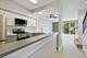 201 Northlight Passe, Lake In The Hills, IL 60156