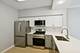 201 Northlight Passe, Lake In The Hills, IL 60156