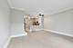 201 Northlight Passe, Lake In The Hills, IL 60156