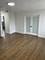7529 N Maplewood Unit 7B, Chicago, IL 60645