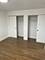 7529 N Maplewood Unit 7B, Chicago, IL 60645