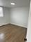 7529 N Maplewood Unit 7B, Chicago, IL 60645