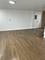 7529 N Maplewood Unit 7B, Chicago, IL 60645
