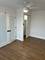 7529 N Maplewood Unit 7B, Chicago, IL 60645