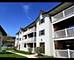 231 Gregory Unit 11, Aurora, IL 60504