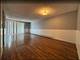 231 Gregory Unit 11, Aurora, IL 60504