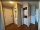 231 Gregory Unit 11, Aurora, IL 60504
