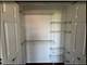 231 Gregory Unit 11, Aurora, IL 60504
