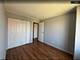 231 Gregory Unit 11, Aurora, IL 60504